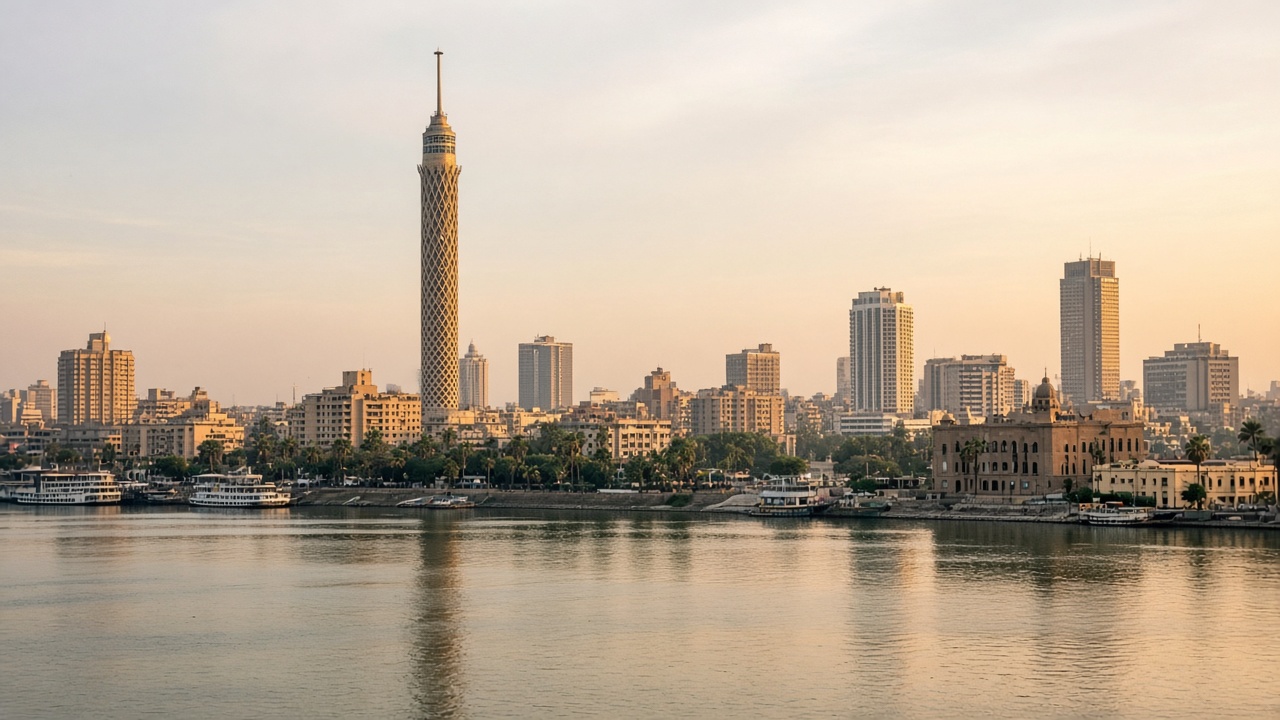من نحن