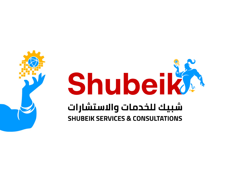 الإدارة والتطوير